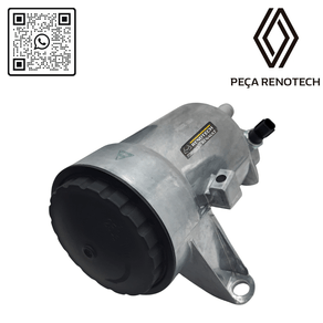 RN 969622-IP TROCADOR DE CALOR+FILTRO OLEO MOT G9U 2.5 16V MASTER ...11 8200969622 -4- RN 969622-IP TROCADOR DE CALOR+FILTRO OLEO MOT G9U 2.5 16V MASTER ...11 8200969622 -4-